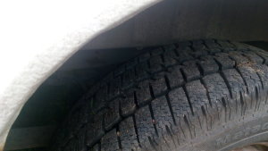 Volkswagen LT 35, 2000 г.