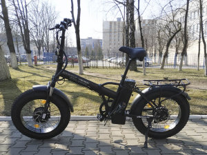 Новые Модели Скутеров 2022 Года В Беларуси Новые Модели Скутеров 2022 Года В Беларуси