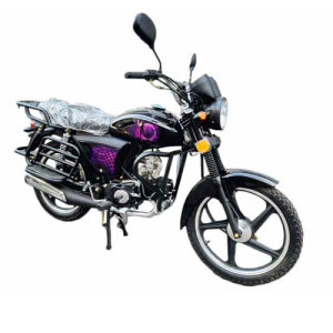 Vento Zip Vortex Street Katana, 2022 г.
