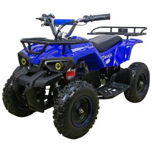 KXD Hummer 800W New, 2022 г.