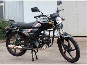 Vento Riva 2 CX, 2022 г.