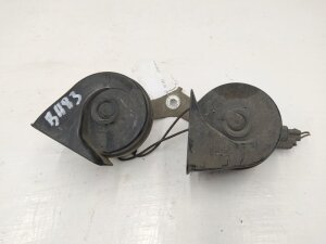 Звуковой сигнал фокус 1. Звуковой сигнал фокус 1. Звуковой сигнал фокус 1. Звуковой сигнал фокус 1. Звуковой сигнал фокус 1.