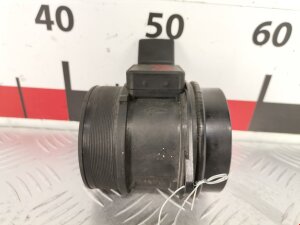 0 дизель. Датчик воздуха пежо 406. Датчик воздуха пежо 406. Датчик расхода пежо 406 2. 0 бензин.