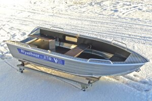 Бессонные ночи и поломка двигателя: как купить яхту в Швеции и пригнать ее в Россию
